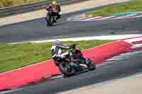 Circuito-de-Navarra;Spain;event-digital-images;motorbikes;no-limits;peter-wileman-photography;trackday;trackday-digital-images